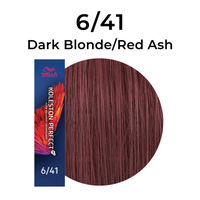 Thumbnail for Koleston Perfect 6/ Dark Blonde Series Permanent Hair Color