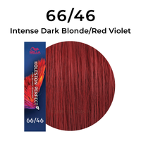 Thumbnail for Koleston Perfect 6/ Dark Blonde Series Permanent Hair Color