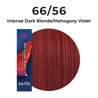 Thumbnail for Koleston Perfect 6/ Dark Blonde Series Permanent Hair Color