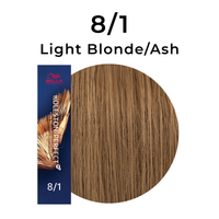 Thumbnail for Koleston Perfect 8/ Light Blonde Series Permanent Hair Color