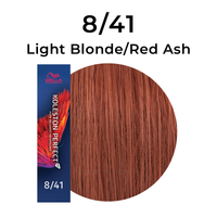 Thumbnail for Koleston Perfect 8/ Light Blonde Series Permanent Hair Color