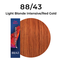 Thumbnail for Koleston Perfect 8/ Light Blonde Series Permanent Hair Color