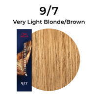 Thumbnail for Koleston Perfect 9/ Very Light Blonde Series Permanent Hair Color