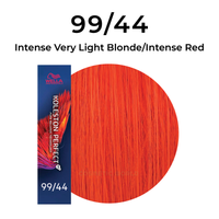 Thumbnail for Koleston Perfect 9/ Very Light Blonde Series Permanent Hair Color