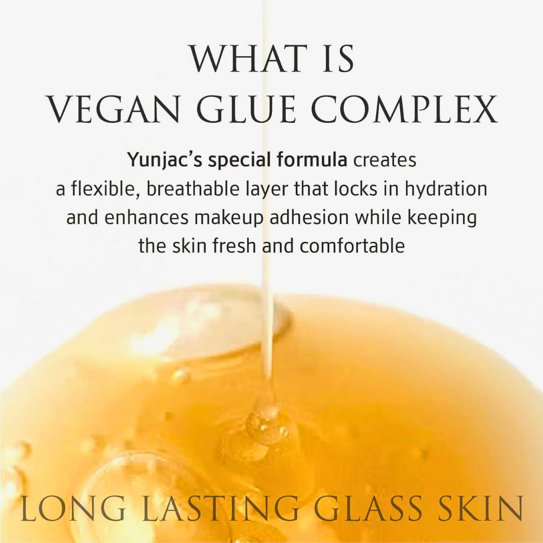 Skin Perfecting Protective Base Prep