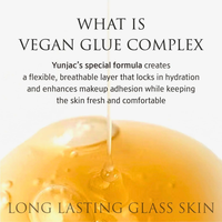 Thumbnail for Skin Perfecting Protective Base Prep