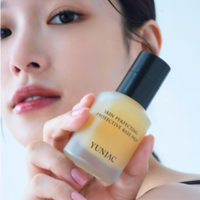 Thumbnail for Skin Perfecting Protective Base Prep