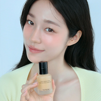 Thumbnail for Skin Perfecting Protective Base Prep