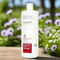Thumbnail for ABBA_Color Protection Conditioner_Cosmetic World