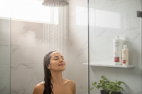 Thumbnail for Color Protection Conditioner