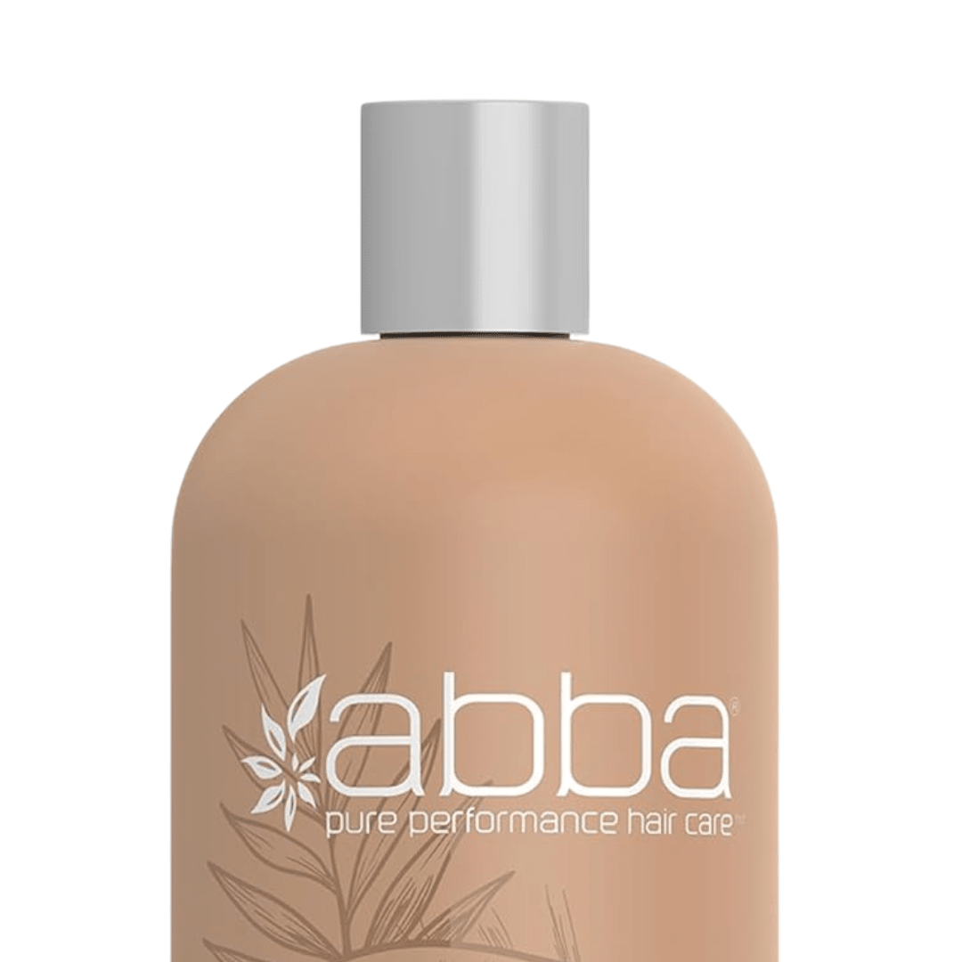 Abba_Color Protection Shampoo_Cosmetic World