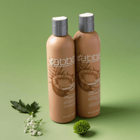 Thumbnail for Abba_Color Protection Shampoo_Cosmetic World