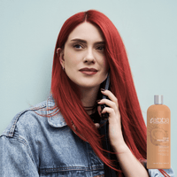 Thumbnail for Abba_Color Protection Shampoo_Cosmetic World