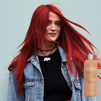 Thumbnail for Abba_Color Protection Shampoo_Cosmetic World