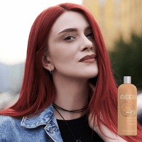 Thumbnail for Abba_Color Protection Shampoo_Cosmetic World