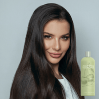 Thumbnail for Abba_Gentle Conditioner_Cosmetic World