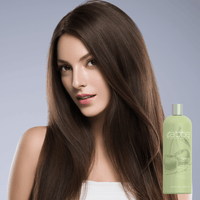 Thumbnail for Abba_Gentle Conditioner_Cosmetic World