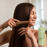 Thumbnail for Abba_Gentle Conditioner_Cosmetic World