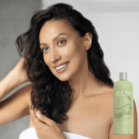 Thumbnail for Abba_Gentle Conditioner_Cosmetic World