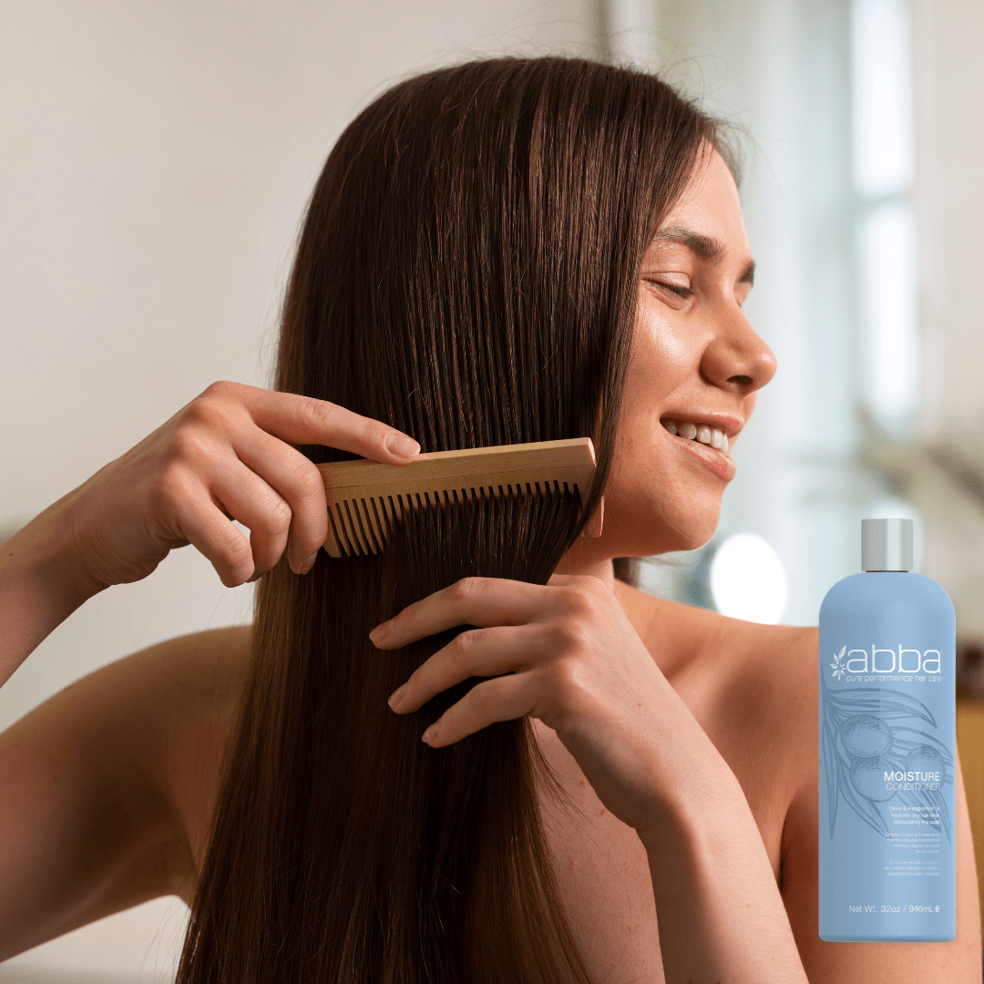 Abba_Moisture Conditioner_Cosmetic World