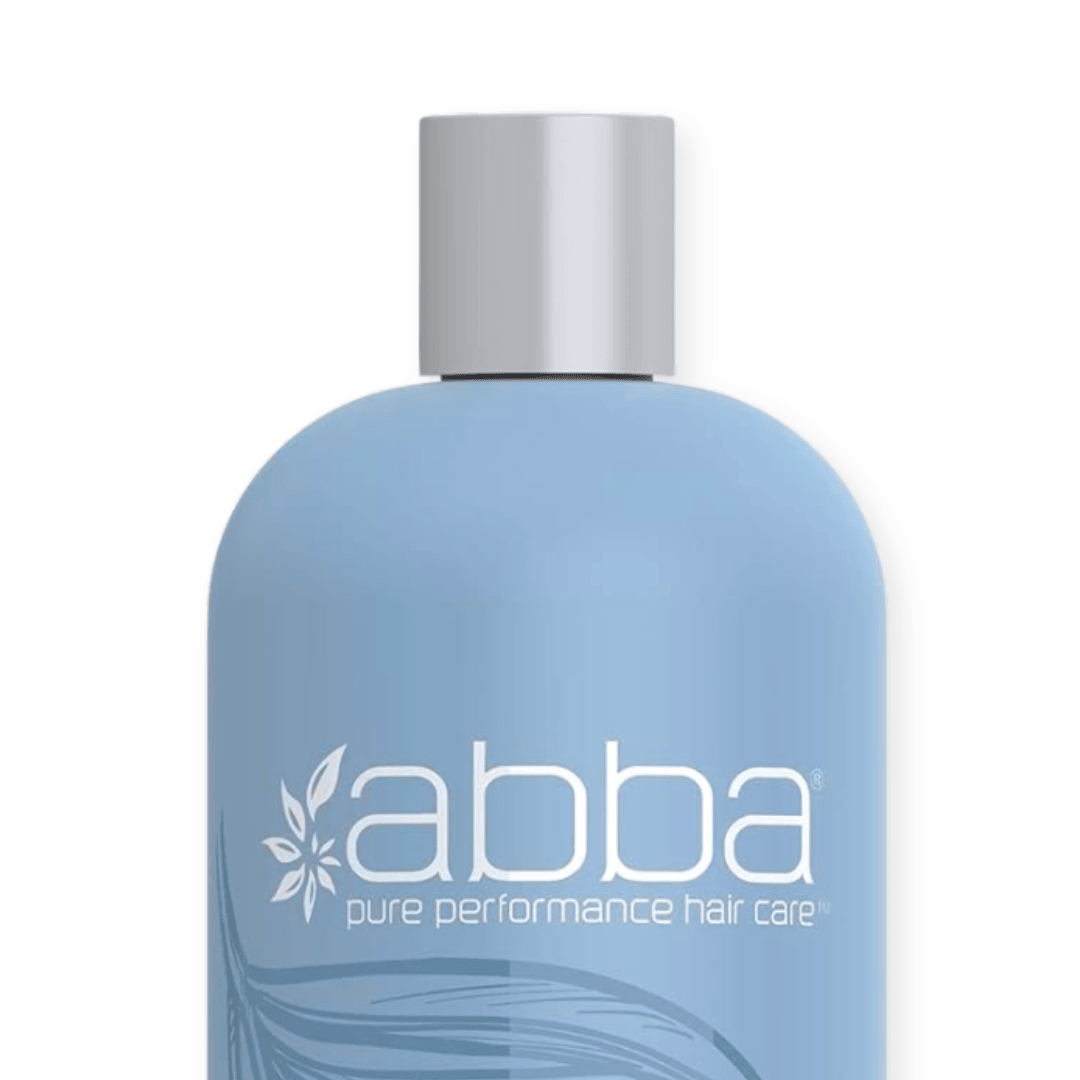 Abba_Moisture Conditioner_Cosmetic World