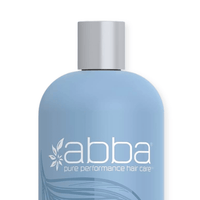 Thumbnail for Abba_Moisture Conditioner_Cosmetic World