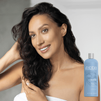 Thumbnail for Abba_Moisture Conditioner_Cosmetic World