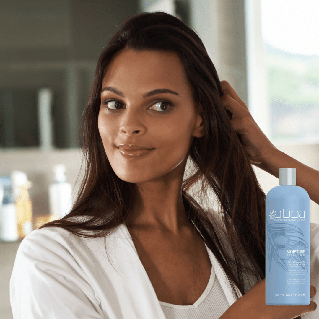 Abba_Moisture Conditioner_Cosmetic World