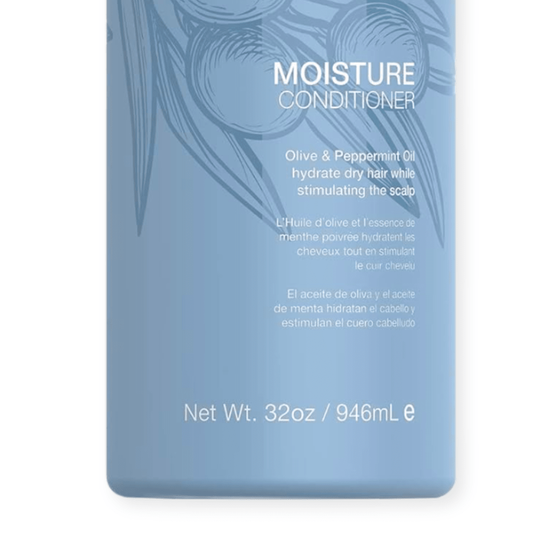 Abba_Moisture Conditioner_Cosmetic World