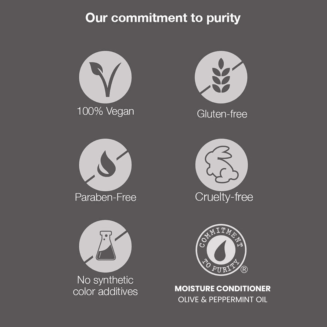 Abba_Moisture Conditioner_Cosmetic World