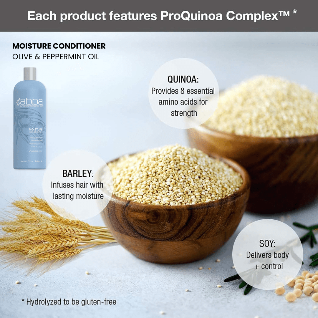 Abba_Moisture Conditioner_Cosmetic World