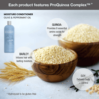 Thumbnail for Abba_Moisture Conditioner_Cosmetic World