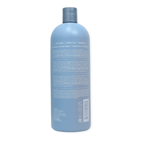 Thumbnail for ABBA_Moisture Shampoo_Cosmetic World