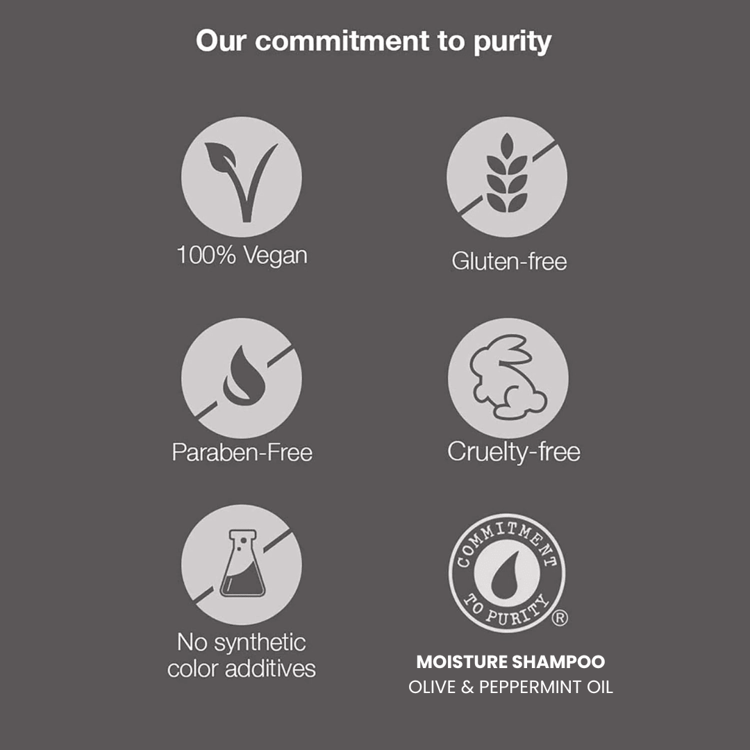 Abba_Moisture Shampoo_Cosmetic World