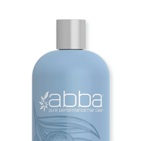 Thumbnail for Abba_Moisture Shampoo_Cosmetic World