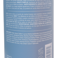 Thumbnail for Abba_Moisture Shampoo_Cosmetic World