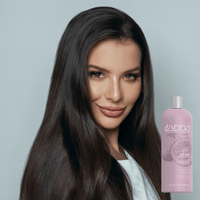 Thumbnail for Abba_Volume Shampoo_Cosmetic World