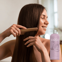 Thumbnail for Abba_Volume Shampoo_Cosmetic World