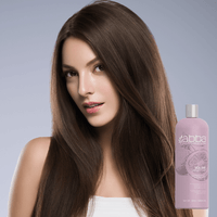 Thumbnail for Abba_Volume Shampoo_Cosmetic World