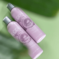 Thumbnail for Abba_Volume Shampoo_Cosmetic World
