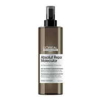 Thumbnail for L'OREAL PROFESSIONNEL_Absolut Repair Molecular Pre - Shampoo Spray_Cosmetic World