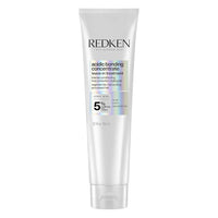 Thumbnail for REDKEN_Acidic Bonding Concentrate Leave - in Treatment_Cosmetic World