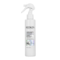 Thumbnail for REDKEN_Acidic Bonding Concentrate Lightweight Liquid Conditioner_Cosmetic World