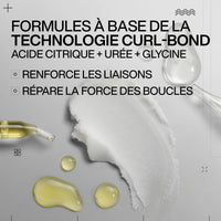 Thumbnail for REDKEN_Acidic Bonding Curls Silicone - Free Conditioner_Cosmetic World