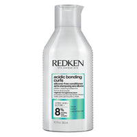 Thumbnail for REDKEN_Acidic Bonding Curls Silicone - Free Conditioner_Cosmetic World