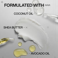 Thumbnail for REDKEN_Acidic Bonding Curls Silicone - Free Shampoo_Cosmetic World