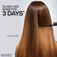Thumbnail for REDKEN_Acidic Color Gloss Activated Glass Gloss Treatment_Cosmetic World