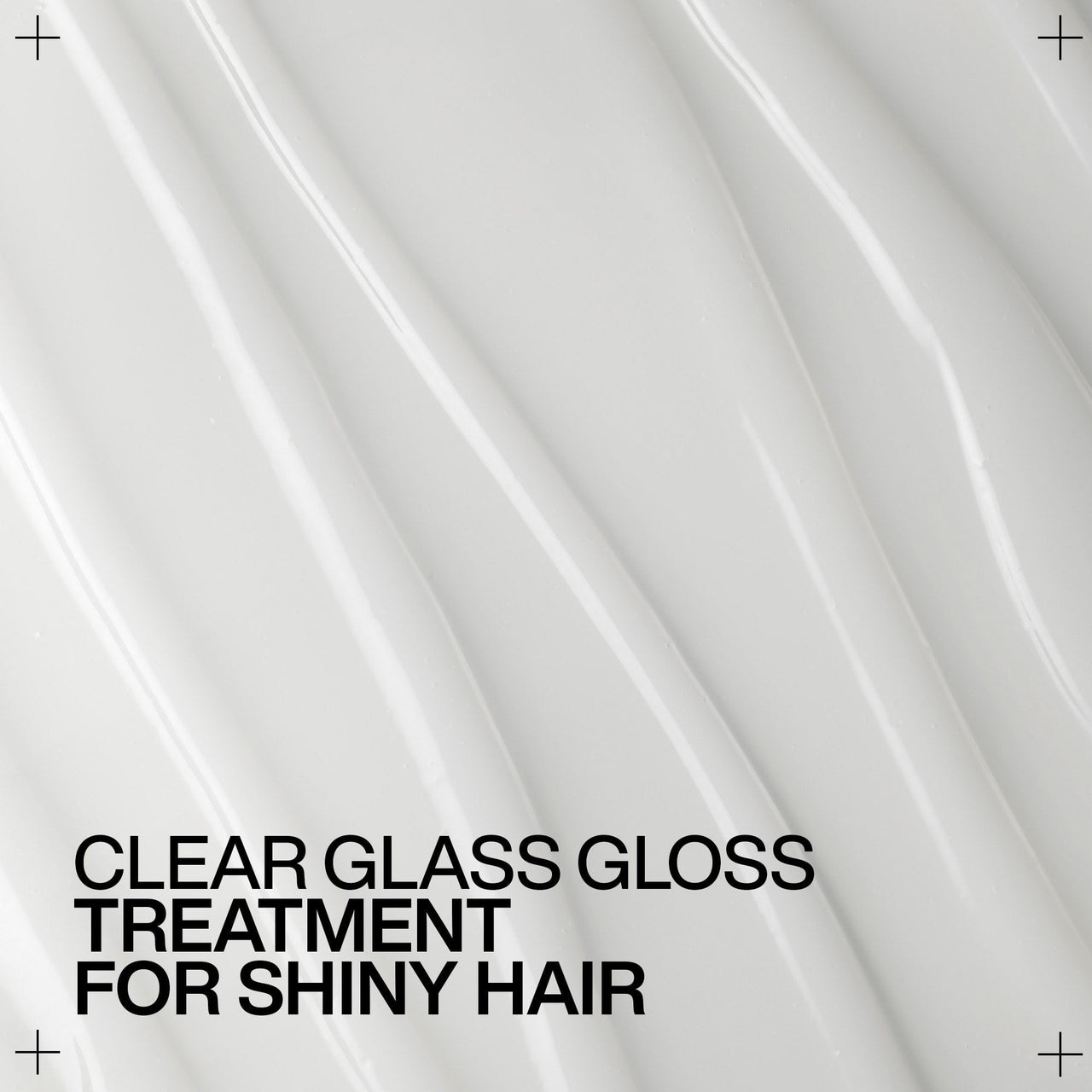 REDKEN_Acidic Color Gloss Activated Glass Gloss Treatment_Cosmetic World