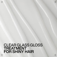 Thumbnail for REDKEN_Acidic Color Gloss Activated Glass Gloss Treatment_Cosmetic World