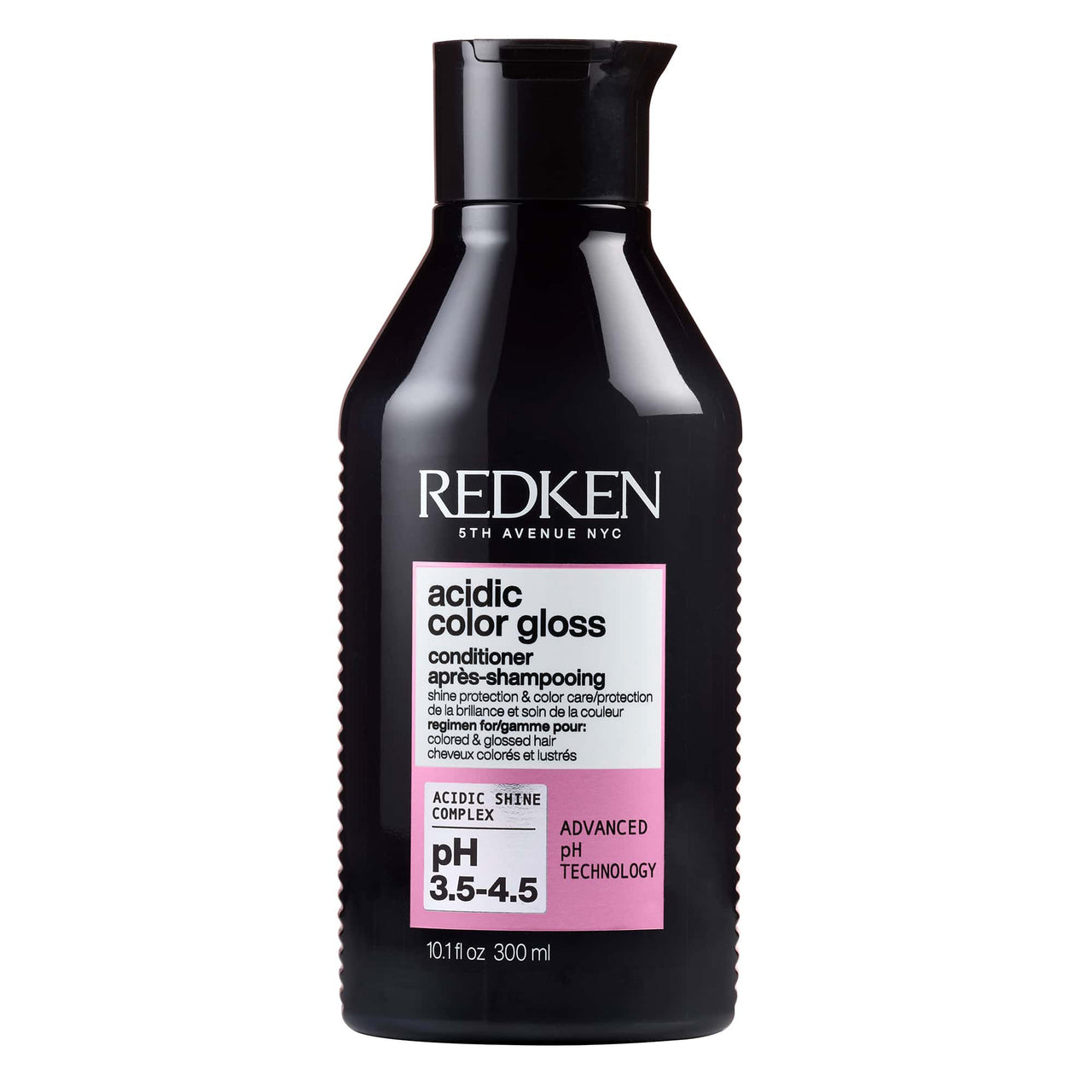 REDKEN_Acidic Color Gloss Conditioner_Cosmetic World